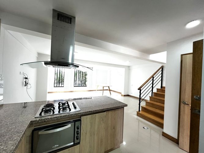 Casa de 3 alcobas en venta en Rionegro, 170 m² · foto 10 de 24