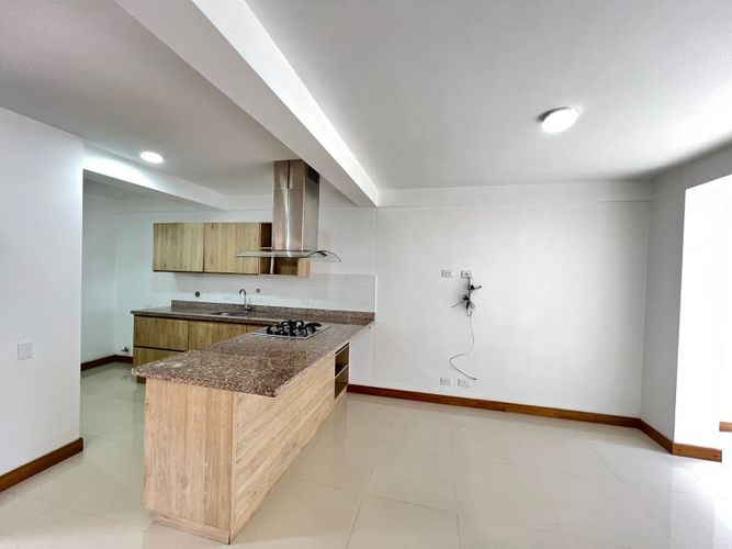 Casa de 3 alcobas en venta en Rionegro, 170 m² · foto 11 de 24