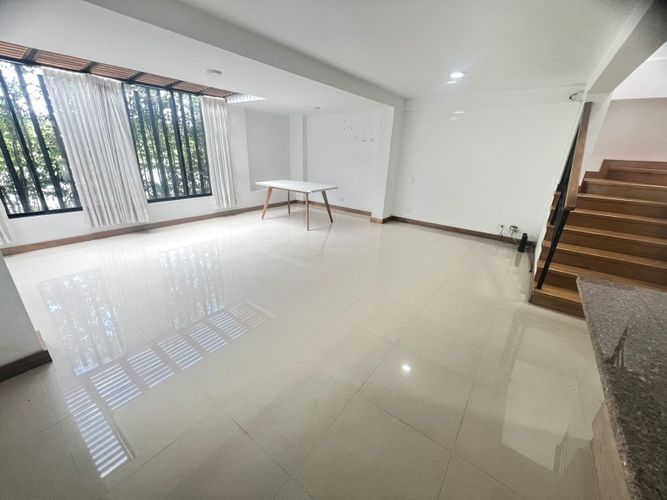 Casa de 3 alcobas en venta en Rionegro, 170 m² · foto 13 de 24