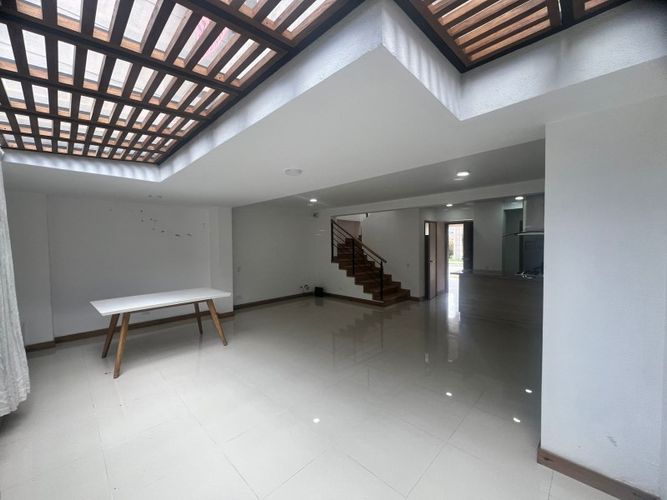 Casa de 3 alcobas en venta en Rionegro, 170 m² · foto 14 de 24