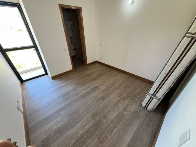 Casa de 3 alcobas en venta en Rionegro, 170 m² · foto 15 de 24