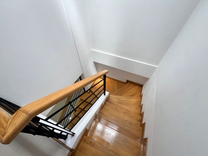 Casa de 3 alcobas en venta en Rionegro, 170 m² · foto 16 de 24