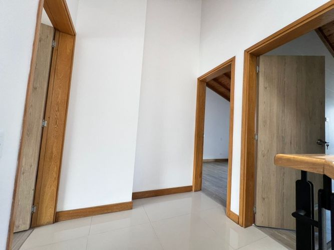 Casa de 3 alcobas en venta en Rionegro, 170 m² · foto 17 de 24