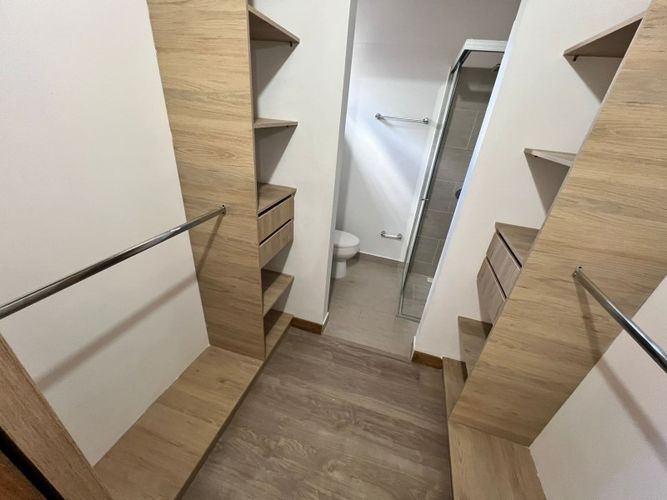 Casa de 3 alcobas en venta en Rionegro, 170 m² · foto 18 de 24