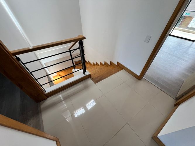 Casa de 3 alcobas en venta en Rionegro, 170 m² · foto 19 de 24