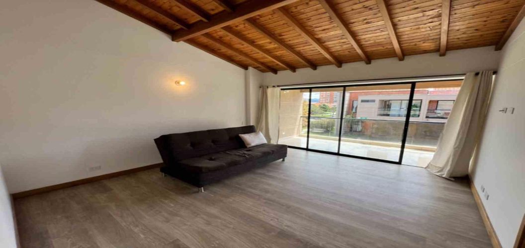 Casa de 3 alcobas en venta en Rionegro, 170 m² · foto 20 de 24