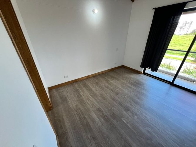 Casa de 3 alcobas en venta en Rionegro, 170 m² · foto 21 de 24