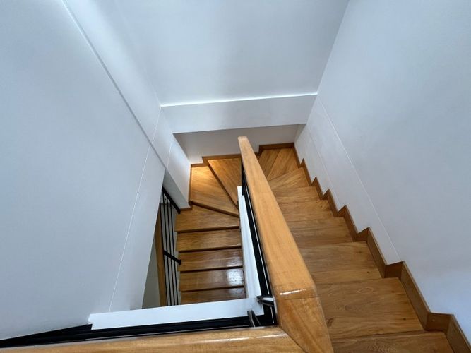 Casa de 3 alcobas en venta en Rionegro, 170 m² · foto 22 de 24