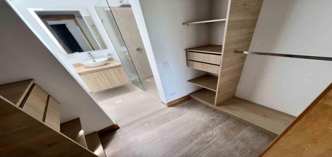 Casa de 3 alcobas en venta en Rionegro, 170 m² · foto 23 de 24