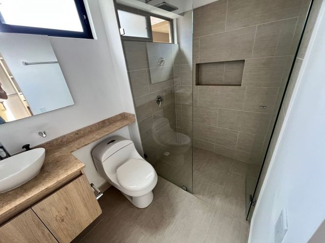 Casa de 3 alcobas en venta en Rionegro, 170 m² · foto 24 de 24