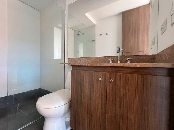Apartamento de 2 alcobas en arriendo en Cumbres, Envigado, 85 m² · foto 15 de 15