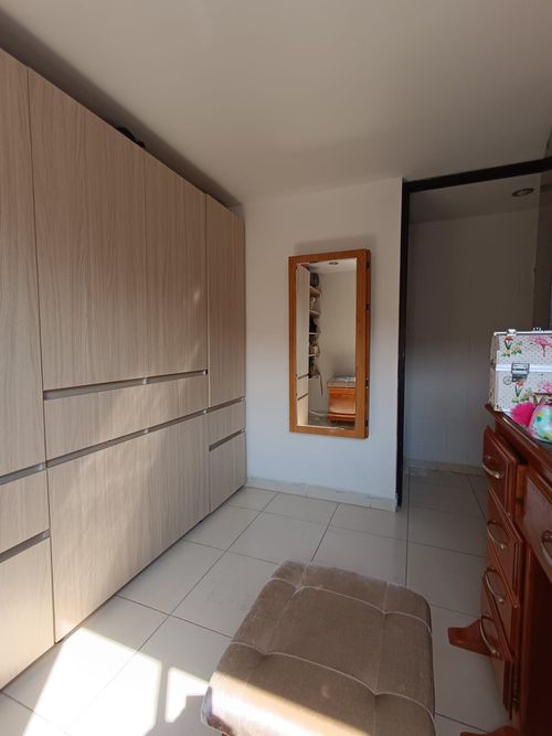 Apartamento en venta en Manchester, Medellín · foto 14 de 18