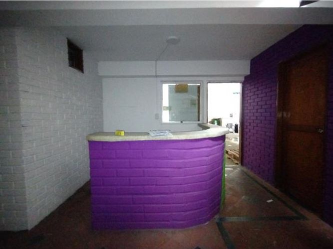Bodega en venta en Cordialidad, Barranquilla, 497 m² · foto 16 de 24