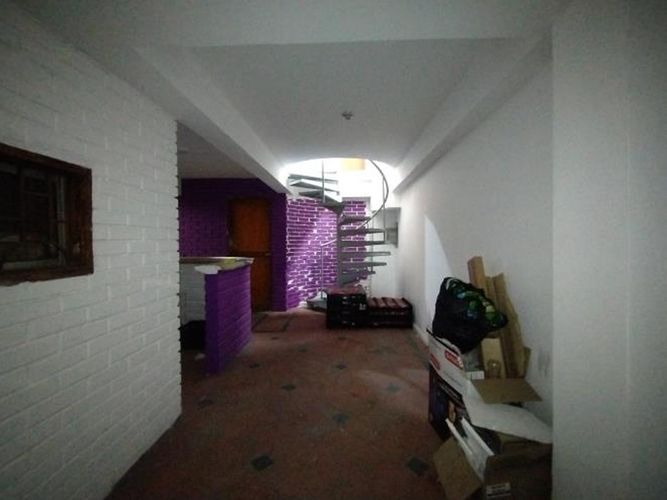 Bodega en venta en Cordialidad, Barranquilla, 497 m² · foto 17 de 24
