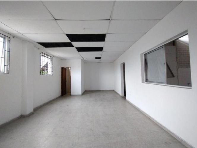 Bodega en venta en Cordialidad, Barranquilla, 497 m² · foto 18 de 24