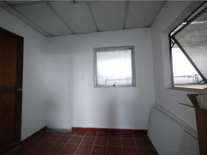 Bodega en venta en Cordialidad, Barranquilla, 497 m² · foto 20 de 24