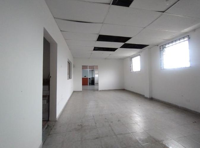 Bodega en venta en Cordialidad, Barranquilla, 497 m² · foto 21 de 24