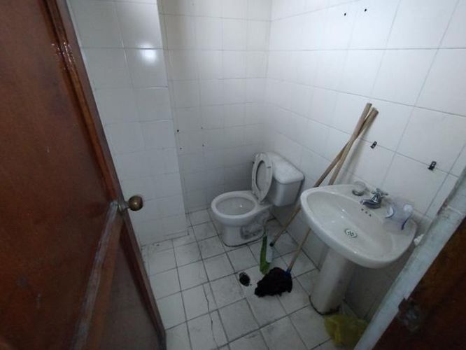 Bodega en venta en Cordialidad, Barranquilla, 497 m² · foto 22 de 24