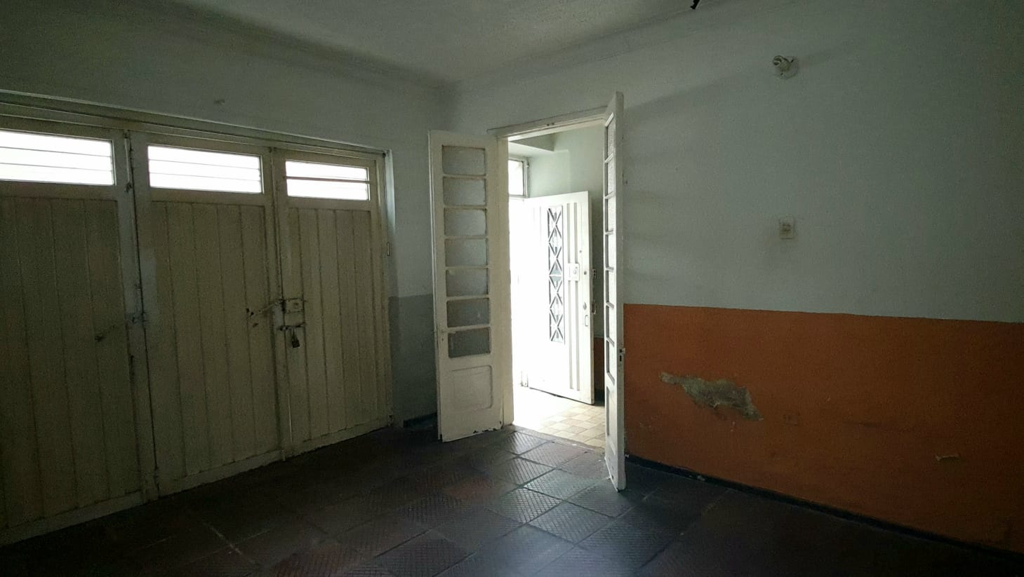 Casa en venta en Chapinero Central, Bogotá · foto 5 de 17