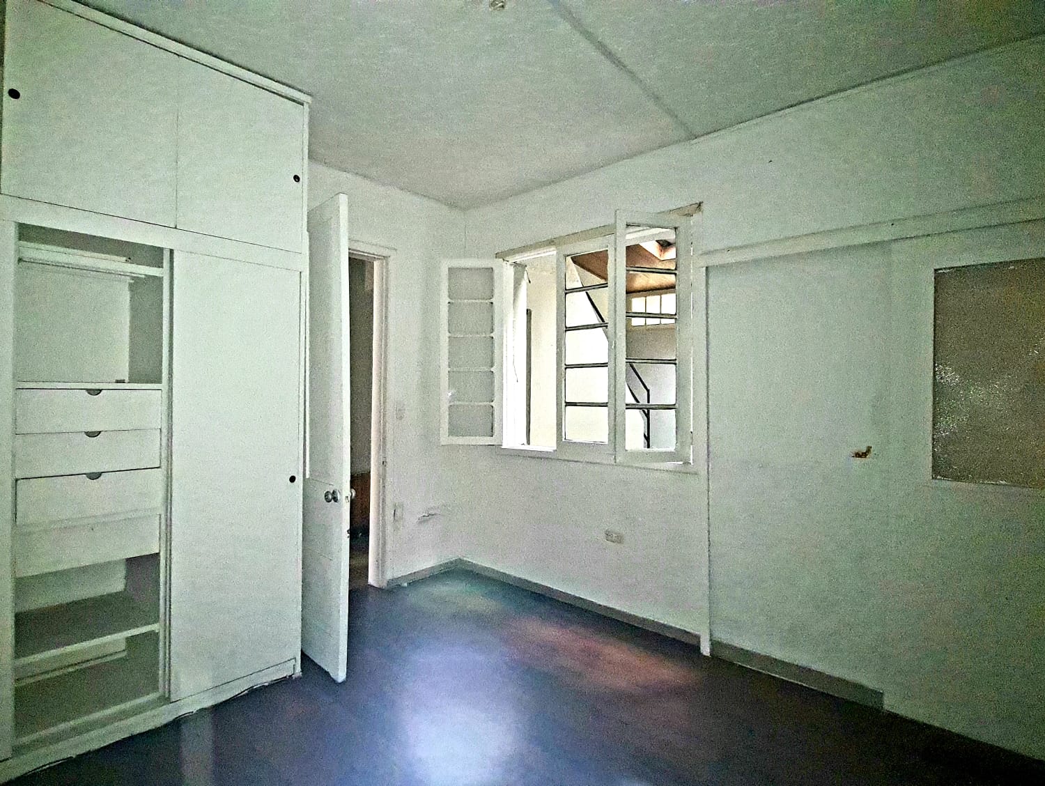 Casa en venta en Chapinero Central, Bogotá · foto 6 de 17