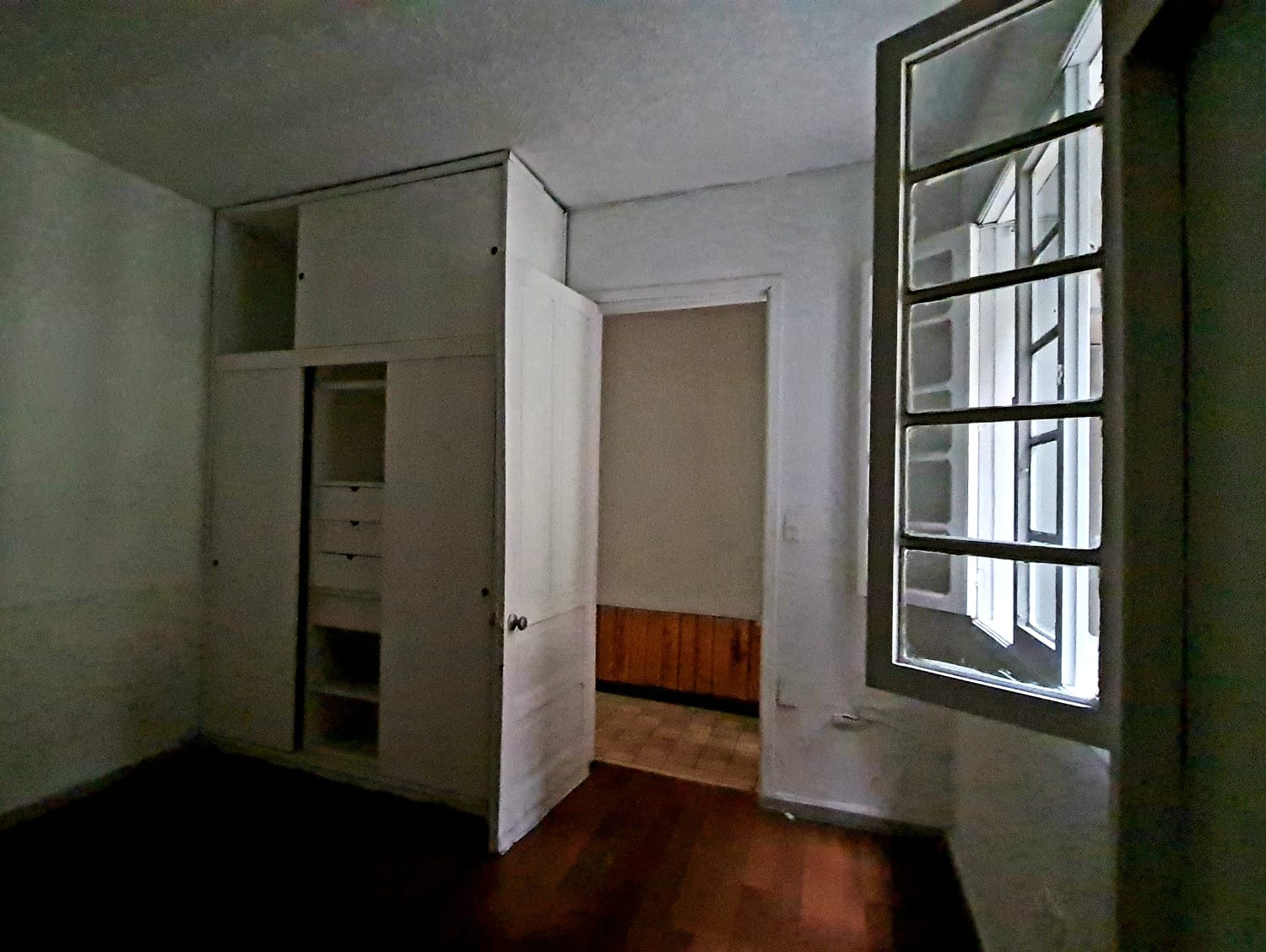 Casa en venta en Chapinero Central, Bogotá · foto 7 de 17