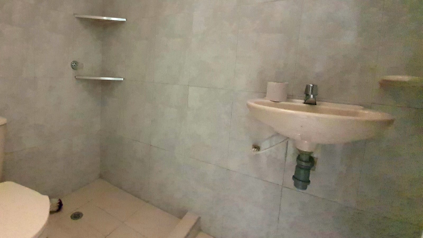Casa en venta en Chapinero Central, Bogotá · foto 8 de 17