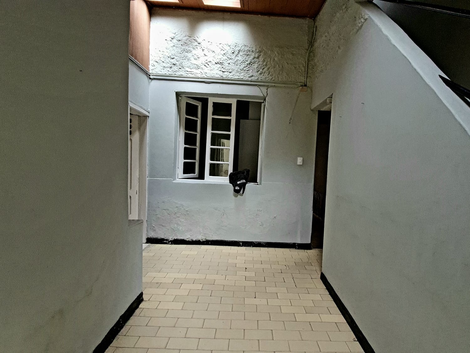 Casa en venta en Chapinero Central, Bogotá · foto 9 de 17