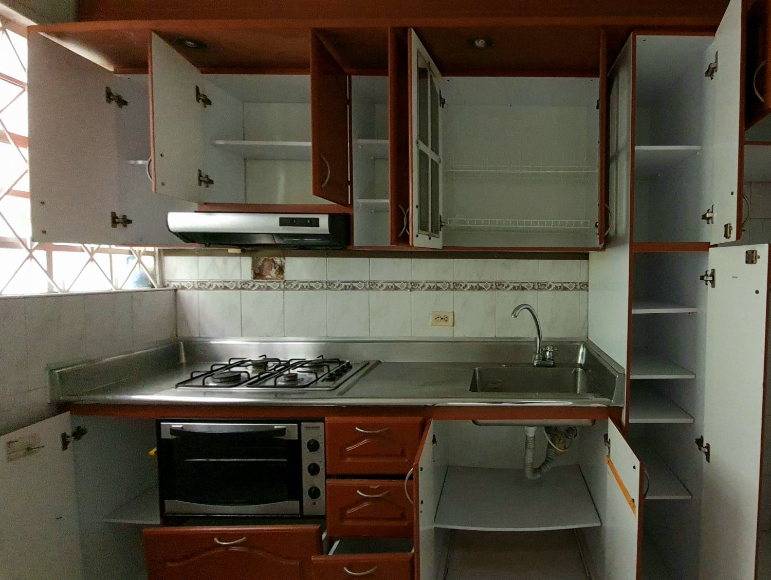 Casa en venta en Chapinero Central, Bogotá · foto 10 de 17