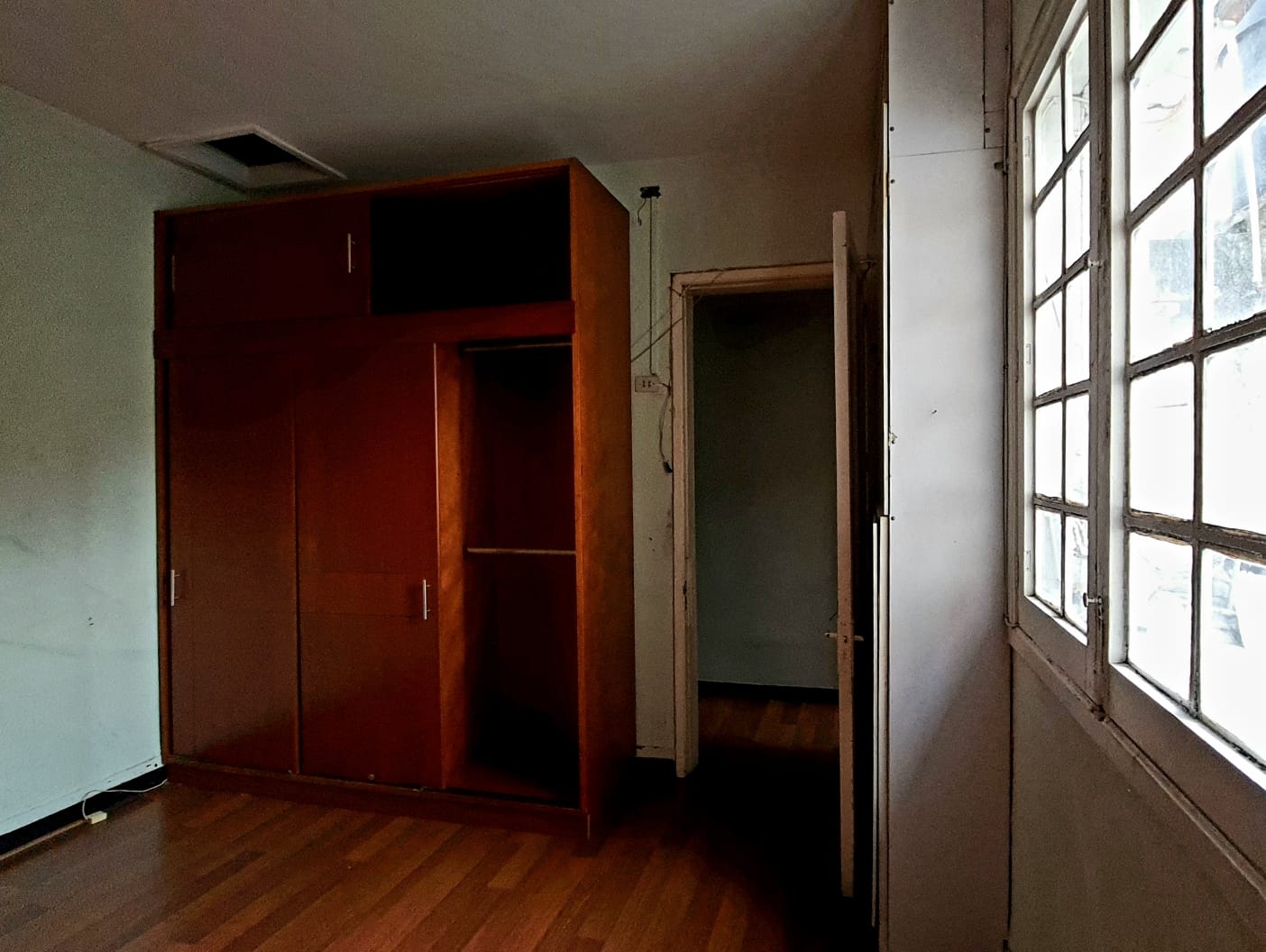 Casa en venta en Chapinero Central, Bogotá · foto 12 de 17