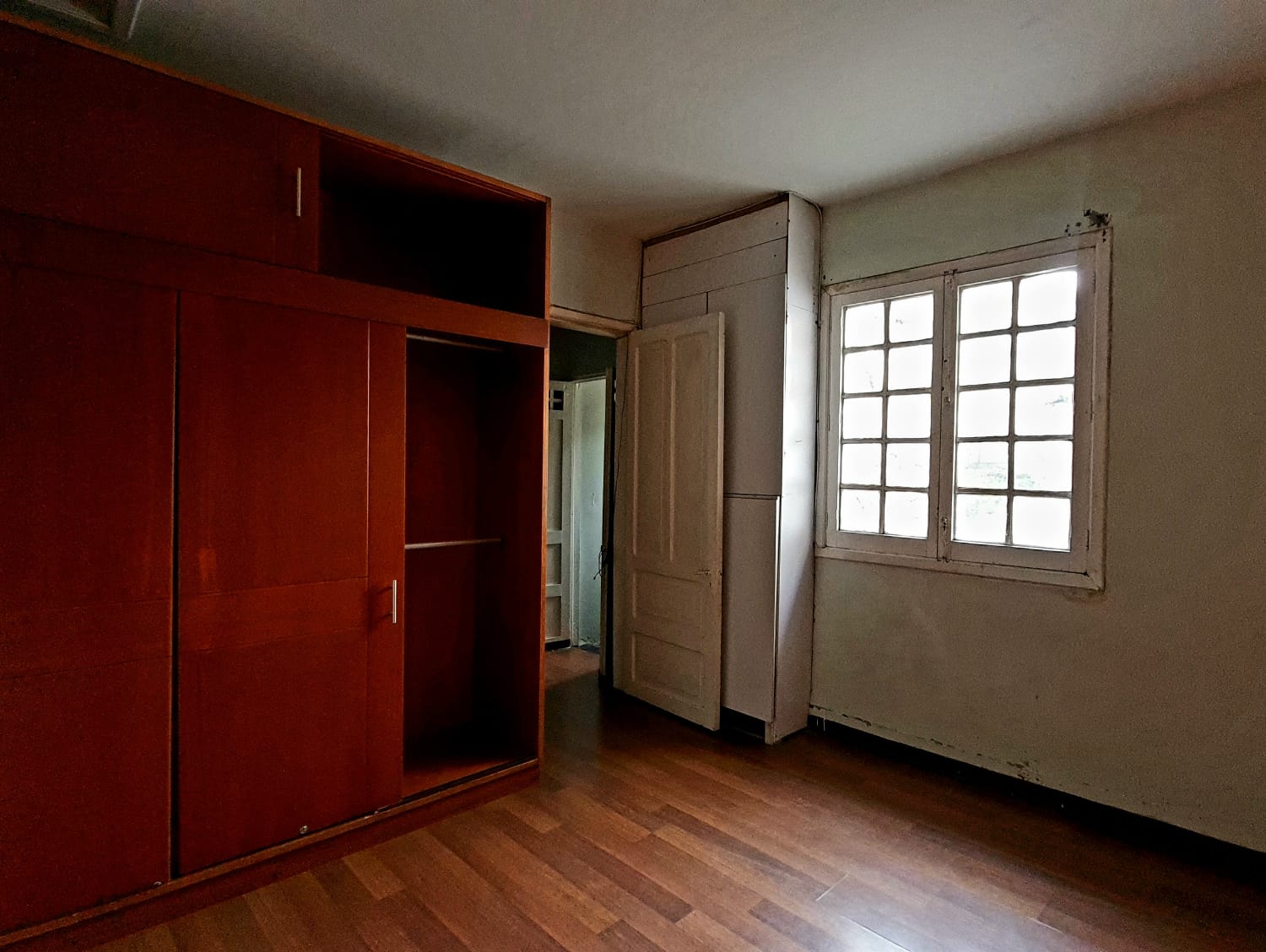 Casa en venta en Chapinero Central, Bogotá · foto 13 de 17