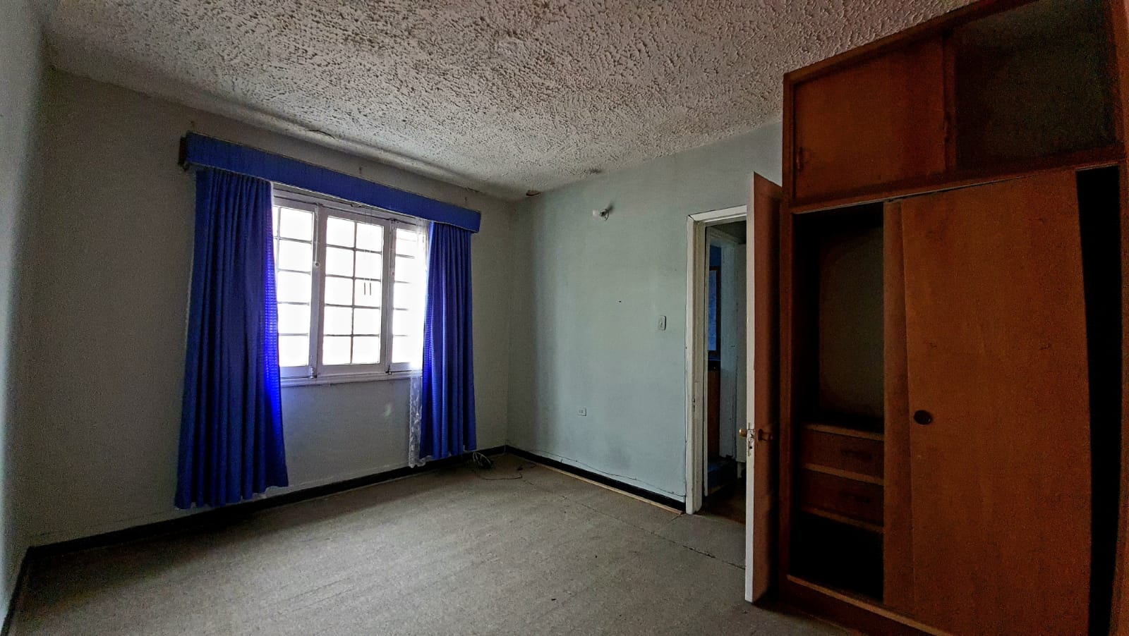 Casa en venta en Chapinero Central, Bogotá · foto 15 de 17
