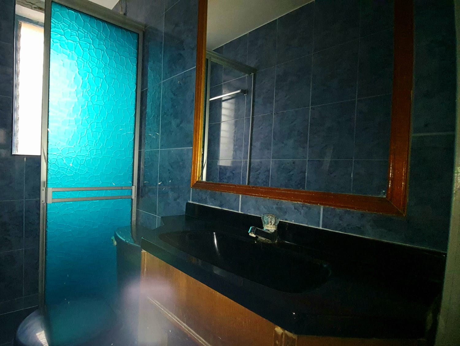 Casa en venta en Chapinero Central, Bogotá · foto 16 de 17