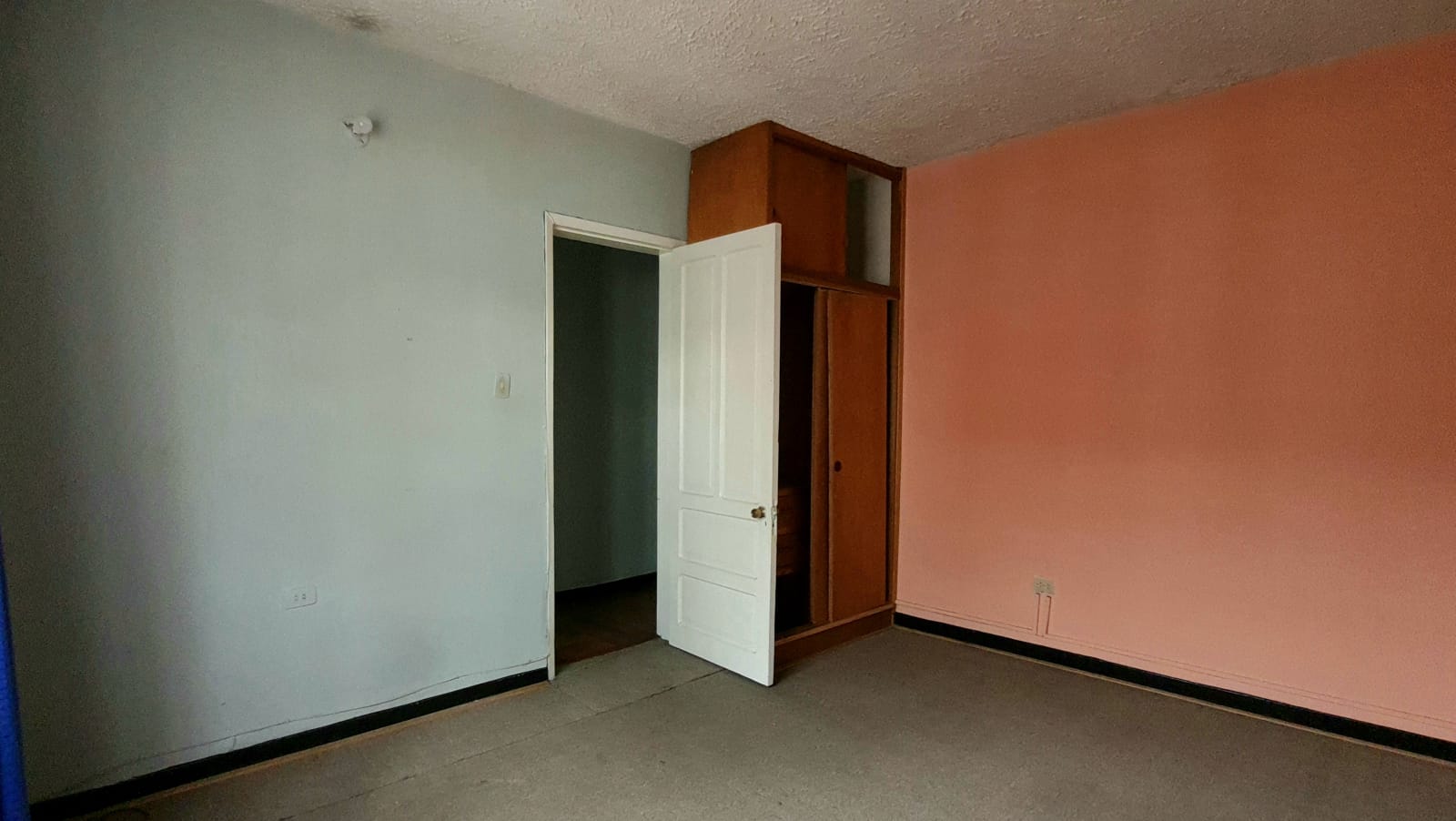 Casa en venta en Chapinero Central, Bogotá · foto 17 de 17