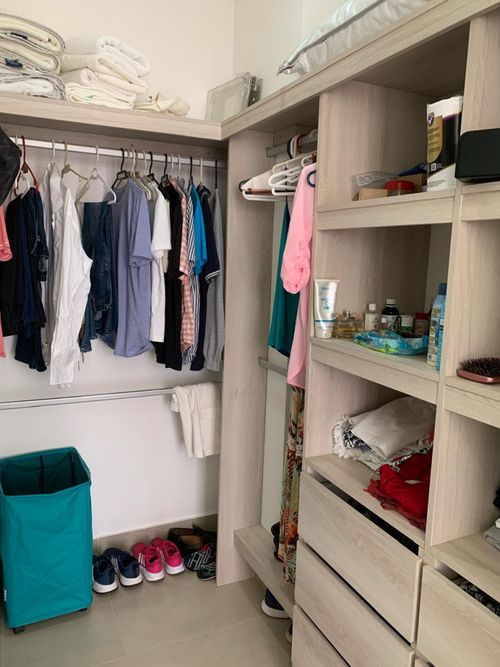 Apartamento de 3 alcobas en venta en El Bajito, Puerto Colombia, 115 m² · foto 5 de 14