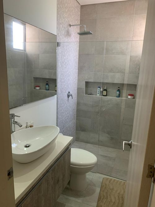 Apartamento de 3 alcobas en venta en El Bajito, Puerto Colombia, 115 m² · foto 8 de 14
