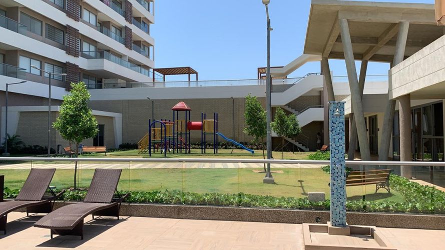 Apartamento de 3 alcobas en venta en El Bajito, Puerto Colombia, 115 m² · foto 14 de 14