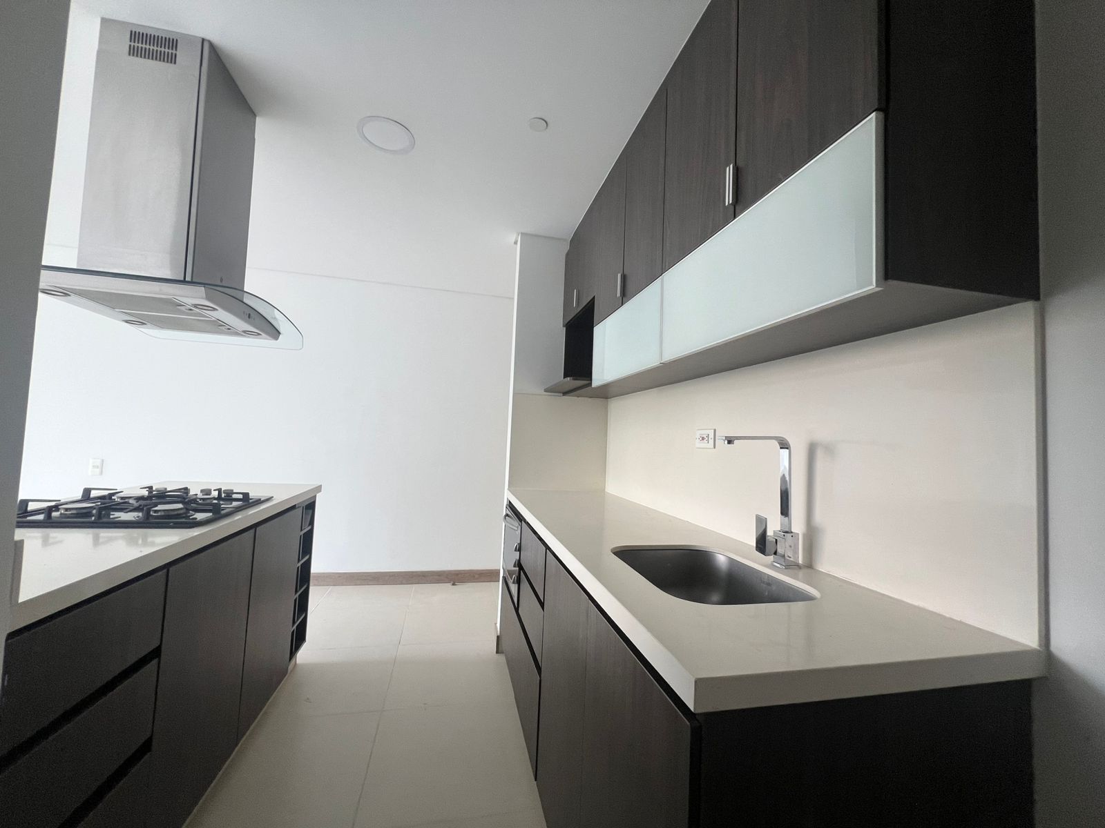 Apartamento en venta en Loma Del Esmeraldal, Envigado · foto 7 de 19
