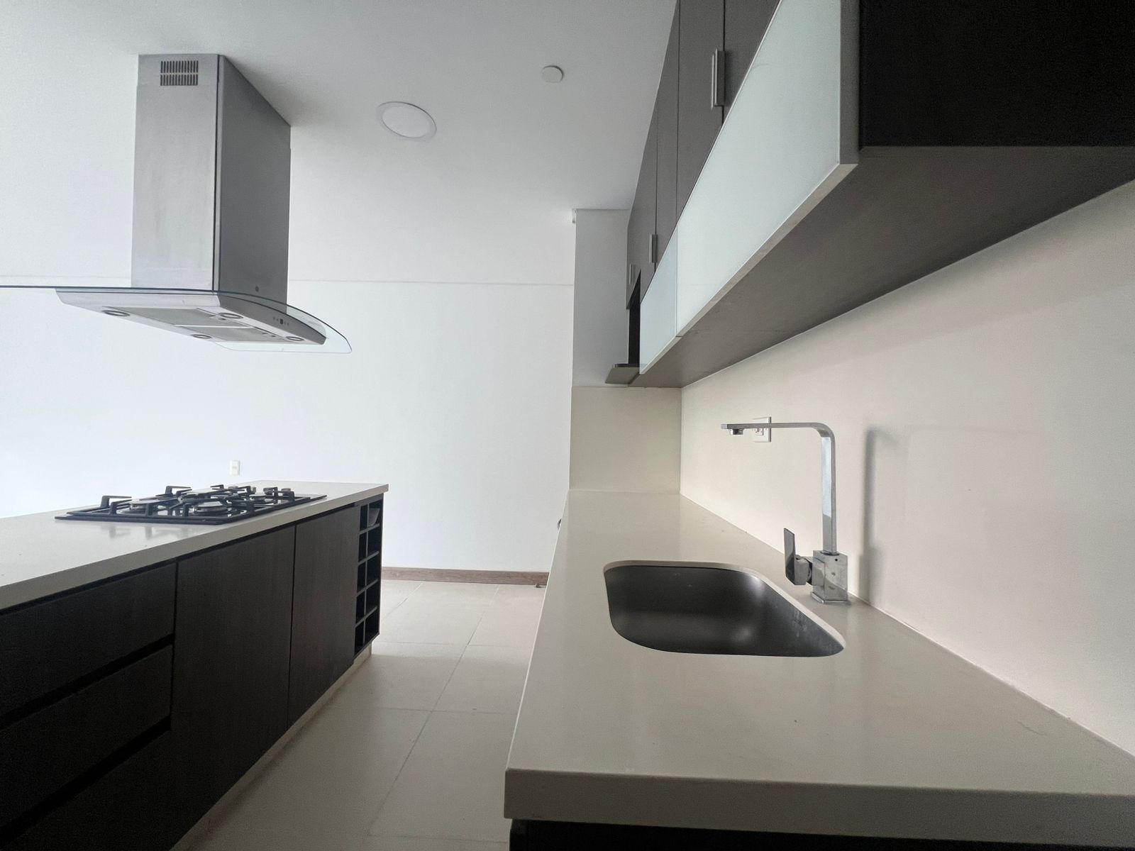 Apartamento en venta en Loma Del Esmeraldal, Envigado · foto 8 de 19