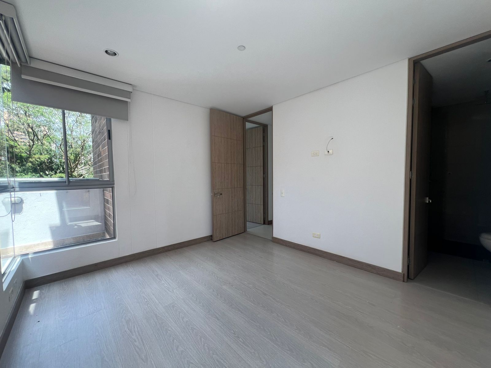 Apartamento en venta en Loma Del Esmeraldal, Envigado · foto 9 de 19