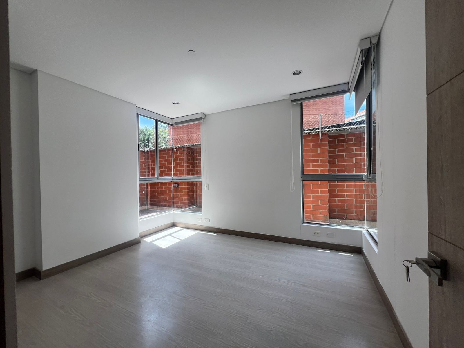 Apartamento en venta en Loma Del Esmeraldal, Envigado · foto 14 de 19