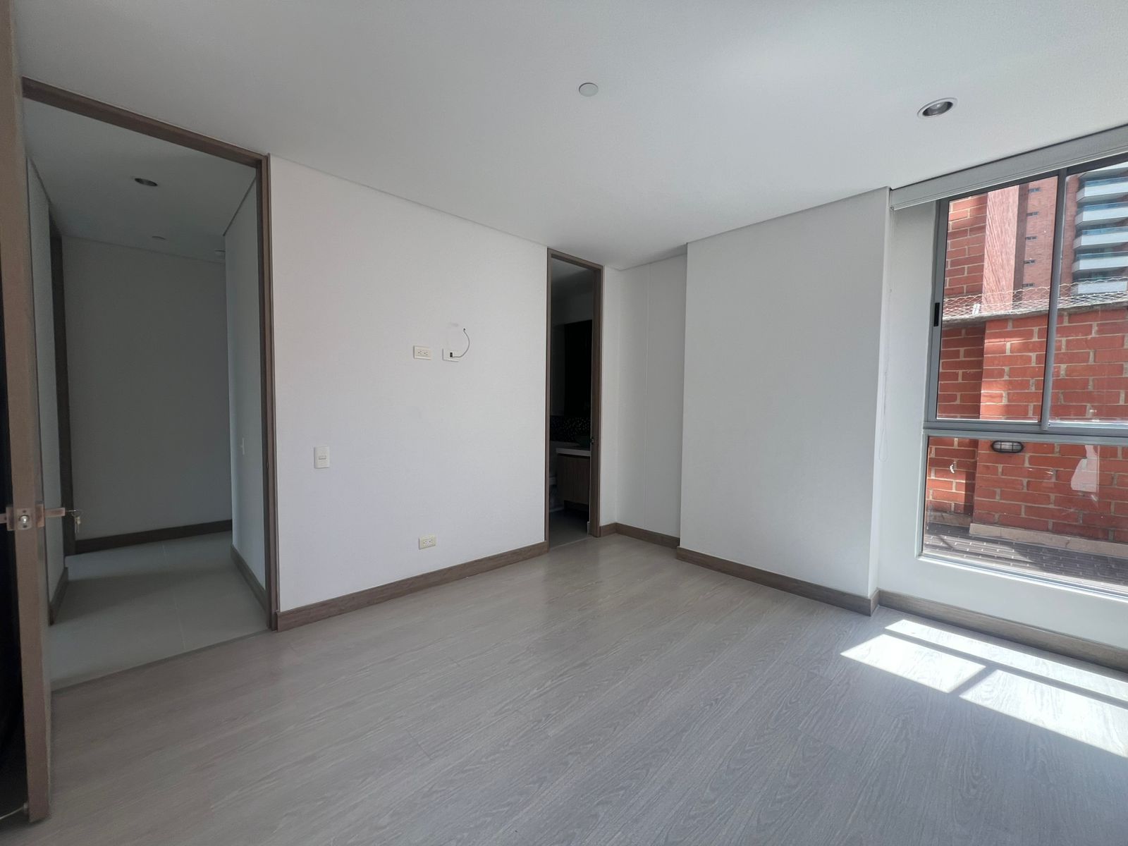 Apartamento en venta en Loma Del Esmeraldal, Envigado · foto 15 de 19