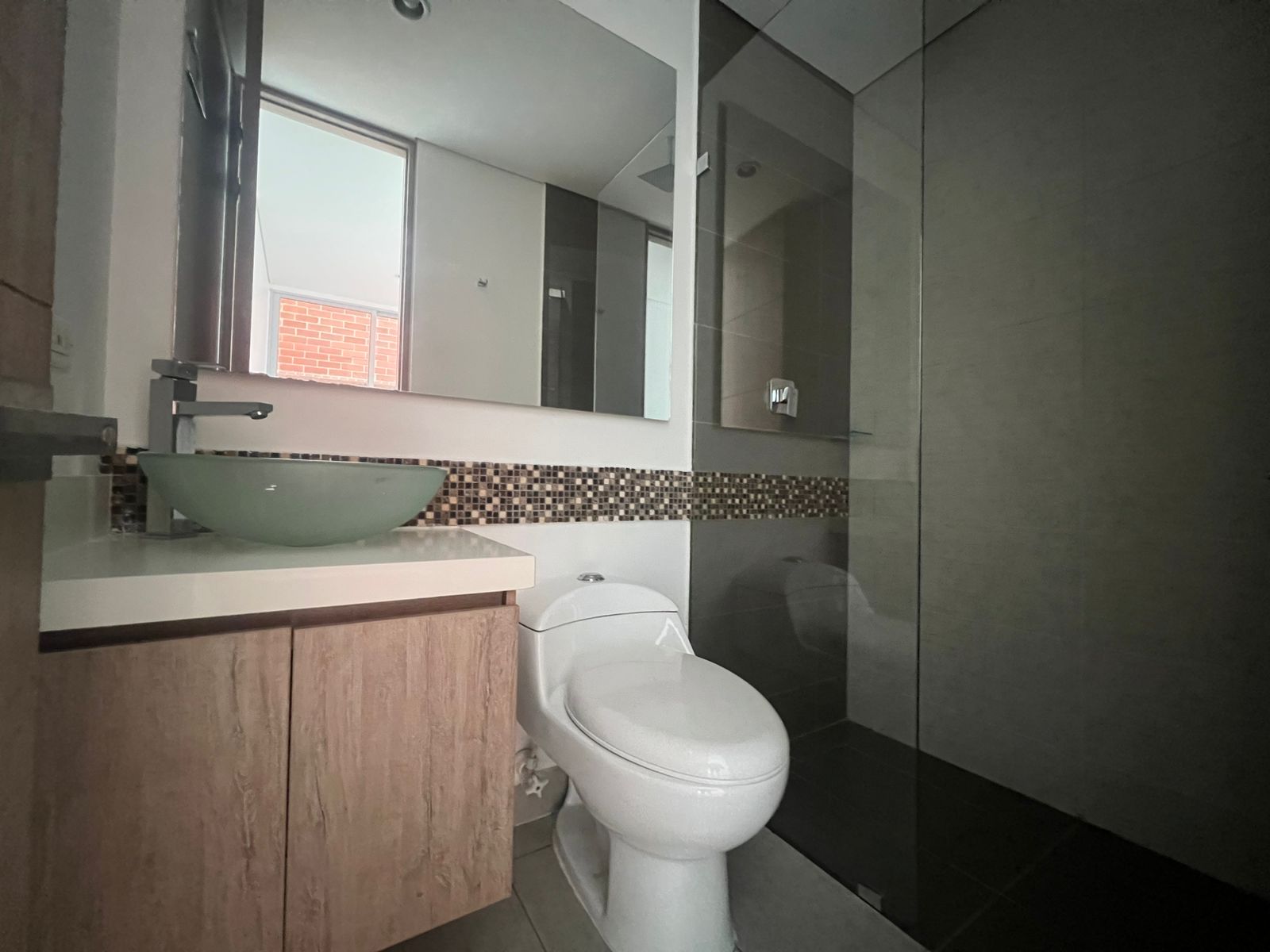 Apartamento en venta en Loma Del Esmeraldal, Envigado · foto 16 de 19