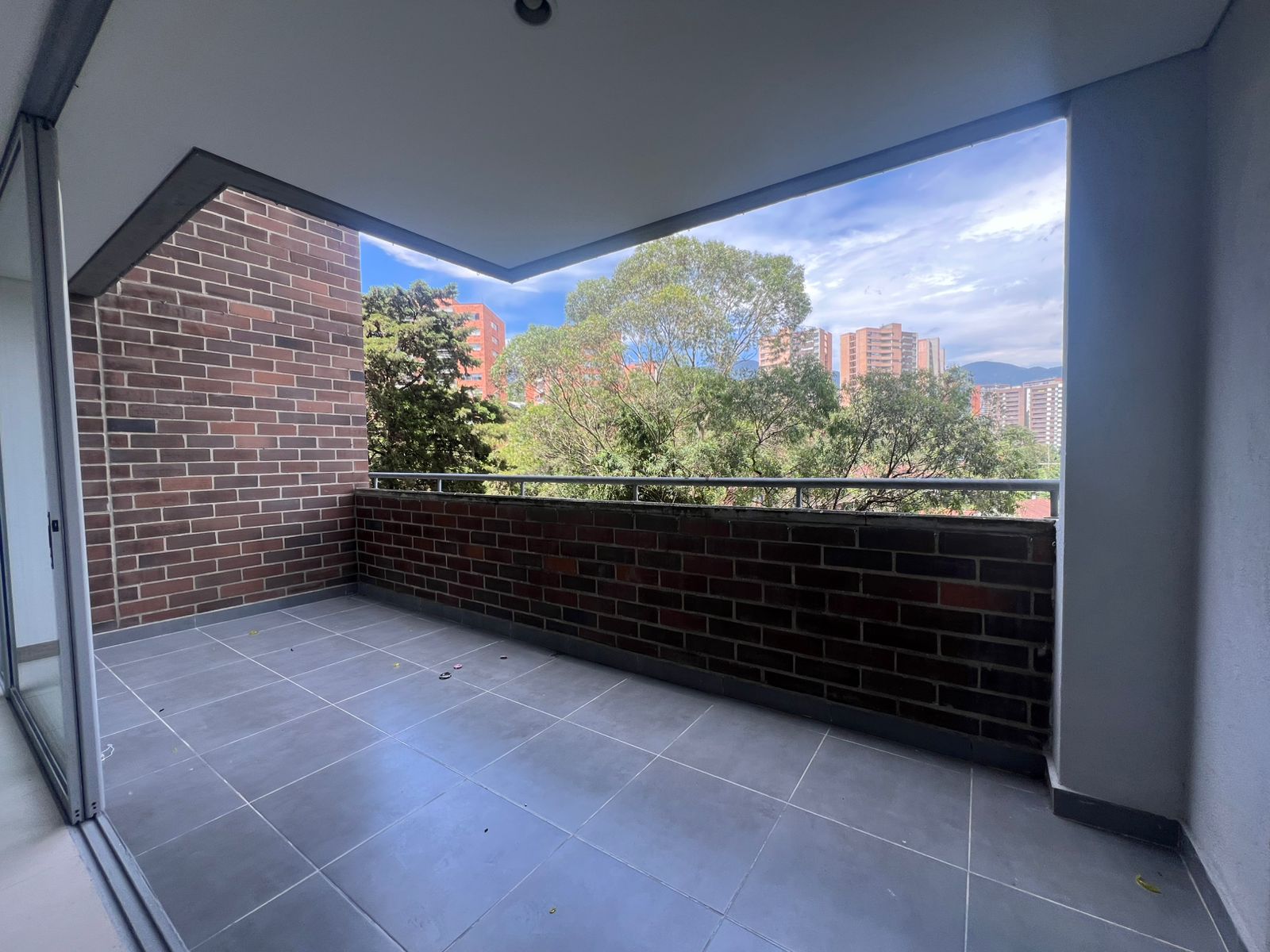 Apartamento en venta en Loma Del Esmeraldal, Envigado · foto 18 de 19