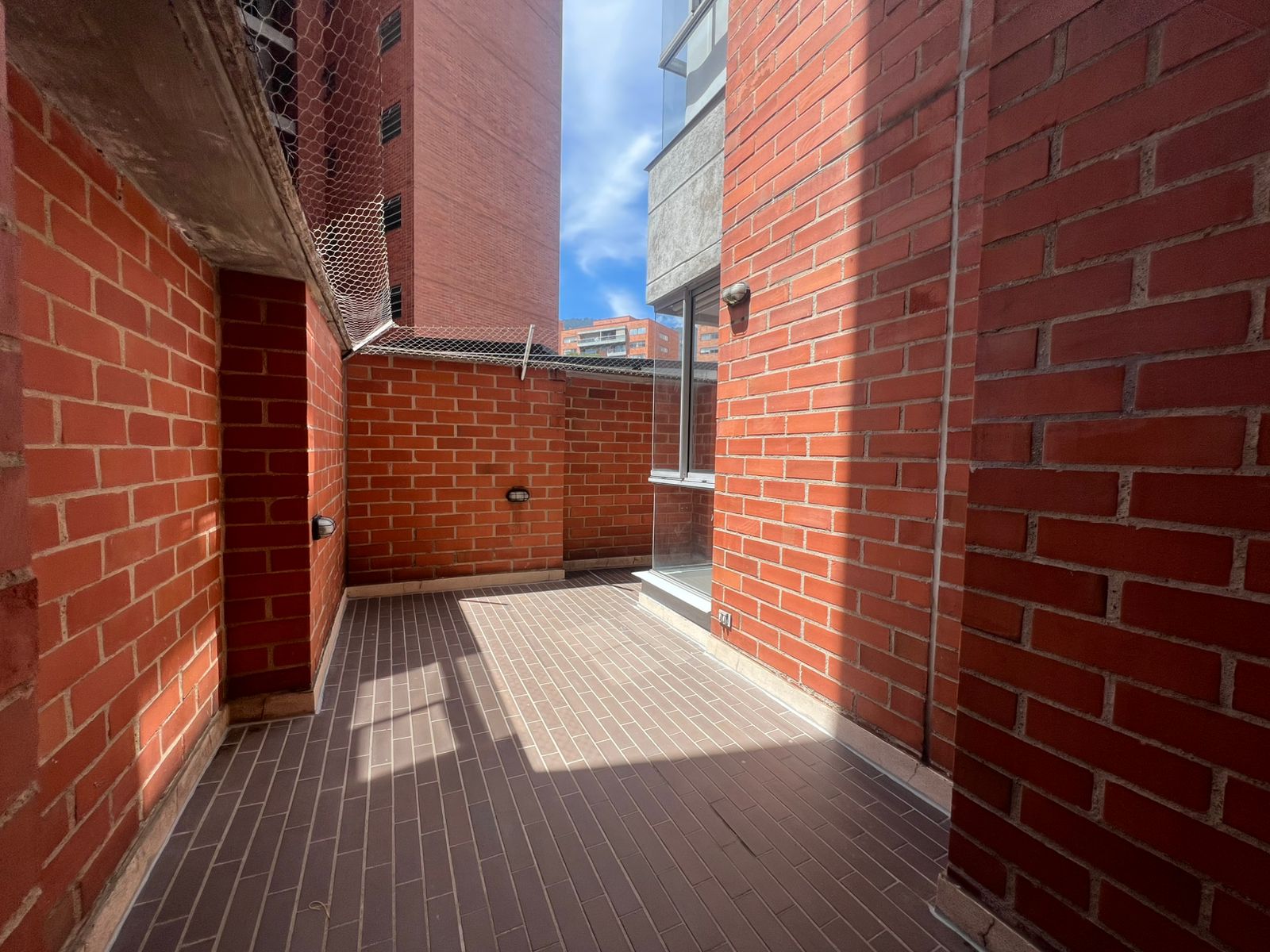 Apartamento en venta en Loma Del Esmeraldal, Envigado · foto 19 de 19