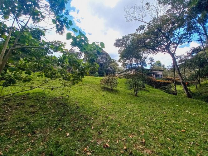Lote en venta en Pantanillo, El Retiro, 2000 m² · foto 10 de 15