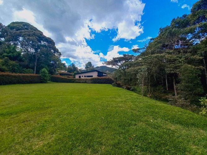 Lote en venta en Pantanillo, El Retiro, 2000 m² · foto 12 de 15