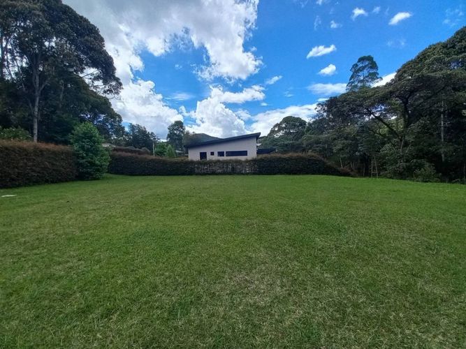 Lote en venta en Pantanillo, El Retiro, 2000 m² · foto 13 de 15