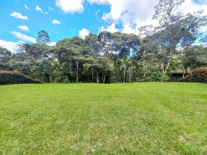 Lote en venta en Pantanillo, El Retiro, 2000 m² · foto 14 de 15
