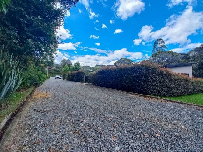 Lote en venta en Pantanillo, El Retiro, 2000 m² · foto 15 de 15