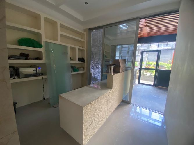 Local en arriendo en El Poblado, Medellín, 180 m² · foto 3 de 14